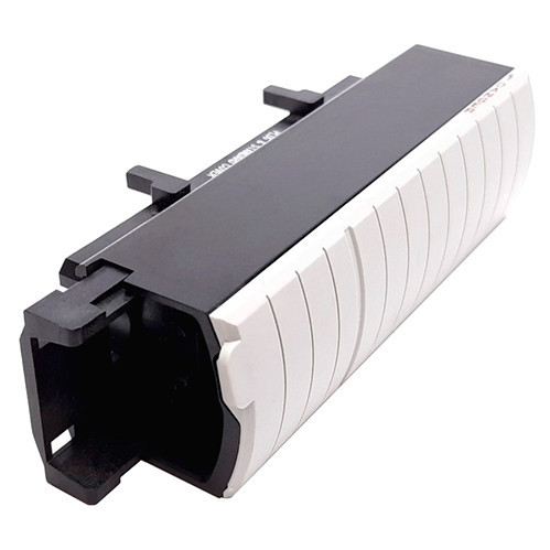 36-контактная пружинная клеммная колодка Rockwell Automation Allen-Bradley 1756-TBS6H