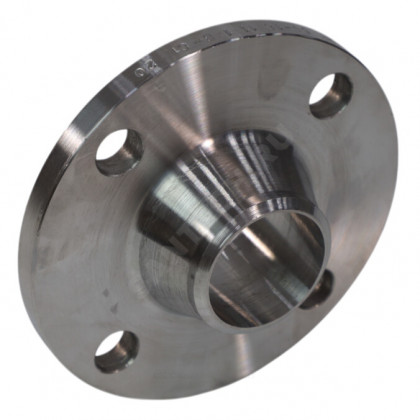 Фланец сталь воротниковый Ду 15 Ру16 тип 11 ряд 1 исп. B HXCX