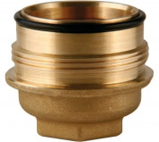 SM06T-11/2  SM06T-11/2  Металлическая чаша клапана D06F (от 11/2" до 2")