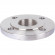 Фланец резьбовой Ду 25 Ру25 (ВР G 1'') ВФЗ Фланец резьбовой Ду 25 Ру25 (ВР G 1'') ВФЗ