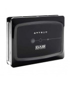 60172819 Устройство мониторинга и удаленного управления насосами D.Connect Box DAB 60172819 Устройство мониторинга и удаленного управления насосами D.Connect Box DAB