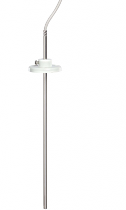 LF20-3P65-5M (цена по запросу) датчик температуры воздуха