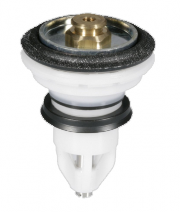 D06FA-1B Ремкомплект клапана