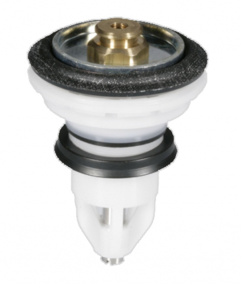 D06FA-1B Ремкомплект клапана