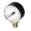 Манометр радиальный Dk 50 G1/4 шкала 0-16 бар M38K-A16 Honeywell