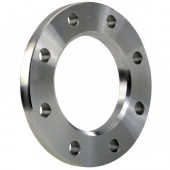 Фланец плоский свободный 150-16-02-1 904L ГОСТ 33259-2015