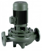 1D4111G7V Насос центробежный ИН-ЛАЙН DAB CP-G 65-2280/A/BAQE/3 -  IE3