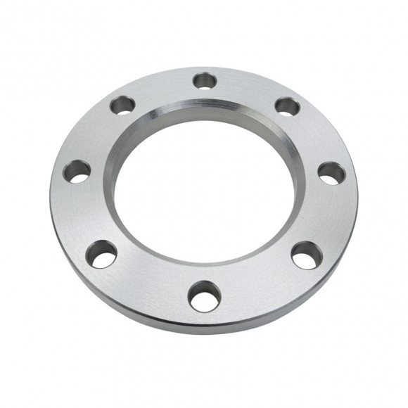 Фланец под ПНД-150/180 10 атм. Двн. 188 LT Фланец под ПНД-150/180 10 атм. Двн. 188 LT