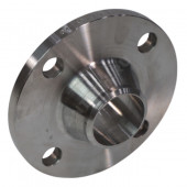 Фланец сталь воротниковый Ду 40 Ру16 тип 11 ряд 1 исп. B HXCX