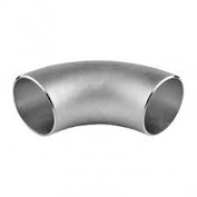 Отвод 90 108х4 904L ГОСТ 17375-2001