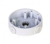 DPSL кронштейн для монтажа