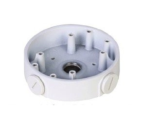 DPSL кронштейн для монтажа