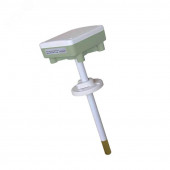 HT-3U-D Датчик влажности HT-3U-D Датчик влажности