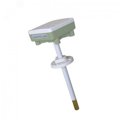 HT-3U-D Датчик влажности