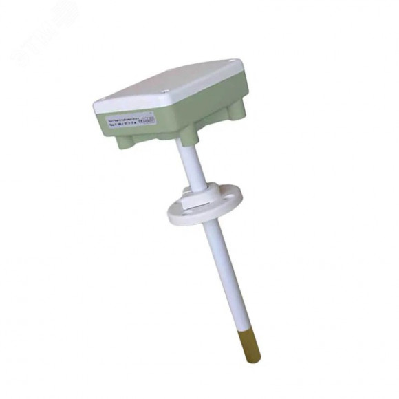 HT-3U-D Датчик влажности