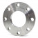 Фланец плоский 150-10-01-1-В-ст.12х18н10т-IV ГОСТ 33259-15 VFZ
