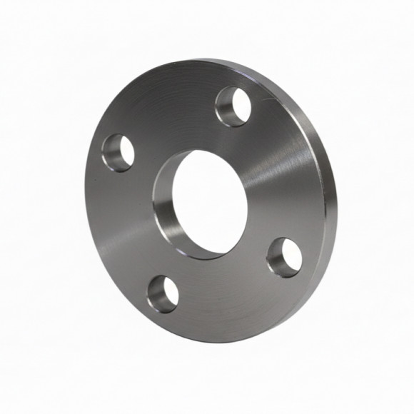 Фланец под  ПНД-40/50  16 атм.  Двн. 62
