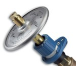 V5012C0103 Набор для автоматического поддержания заданного перепада давления от 0,1 до 0,3 бар Kombi V5012C0103 Набор для автоматического поддержания заданного перепада давления от 0,1 до 0,3 бар Kombi