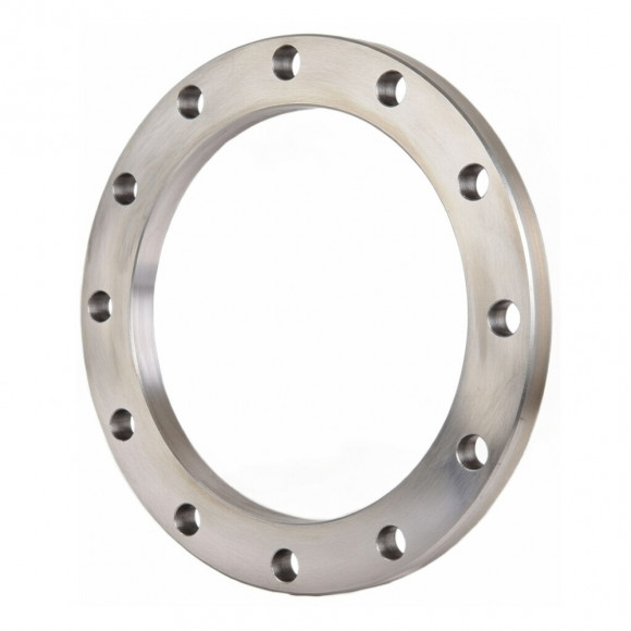 Фланец под ПНД-200/225 16 атм. Двн. 238 LT Фланец под ПНД-200/225 16 атм. Двн. 238 LT