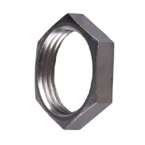 Контргайка стальная Ду 32 ГОСТ 8968-75