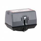 VC4612ZZ00/U Привод 2-пров.+общ. для SPST стат. (с перекл. SPDT) 200-240B