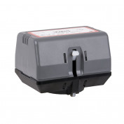 VC4612ZZ00/U Привод 2-пров.+общ. для SPST стат. (с перекл. SPDT) 200-240B