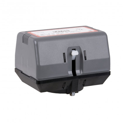 VC4612ZZ00/U Привод 2-пров.+общ. для SPST стат. (с перекл. SPDT) 200-240B