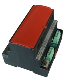 Контроллер сброса при сбое питания NO/NC для ML8824 Honeywell ML8824-FS*