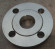 Фланец плоский 200-16-01-1-В-ст.12х18н10т ГОСТ 33259-15 ВФЗ