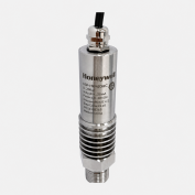 Датчик давления Honeywell HSP-HW416VC 0–16 бар 0–10 В G1/2 male, точность 0,25%