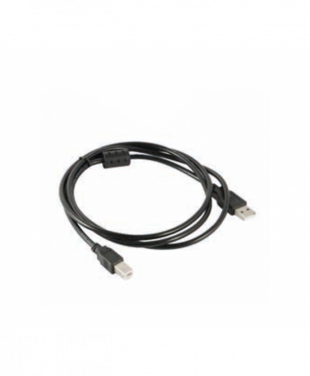 60188149 Кабель USB для соединения D.Connect Box и шкафов управления E.Box 2м  DAB