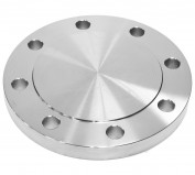 Заглушка фланцевая АТК 24.200.02-90  65/10 ГОСТ 12836-67