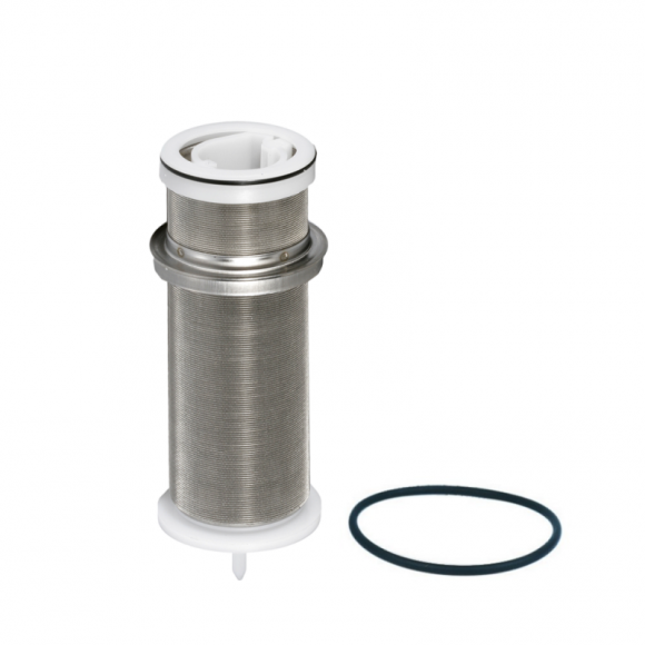 AF11S-1D Запасная сетка для F76S и HS10S (1" - 1 1/4"), 200 мкм