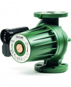 505967122 Насос циркуляционный промышленный ВРН 120/360.80Т DAB