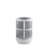 ES06F-1/2A Сменная вставка фильтра для клапанов D06F (1/2"+3/4")