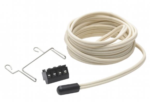 Датчик Honeywell F42010971 001 (снят с производства)