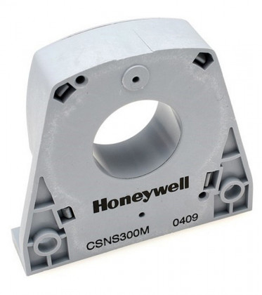 Датчик тока с обратной связью Honeywell CSNS300M-500