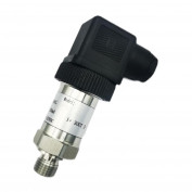 Датчик давления GPTJG3YG250BSBFX Honeywell