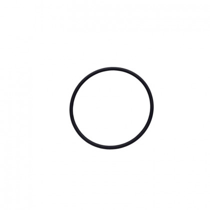 0900748 Прокладка колбы F76S-(1 1/2"-2"), упаковка 10 шт , цена за 1 прокладку