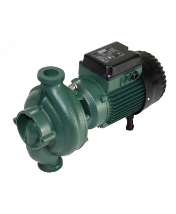 105100124 Насос центробежный ИН-ЛАЙН DAB ALP 2000 M