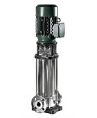 60187630 Насос вертикальный NKV 10/9 S T IE3 DAB