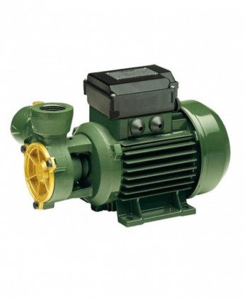 60179747H Насос центробежный KPS 30/16 T DAB