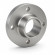 Фланец воротниковый  32-16-11-1-B-Ст.20-IV ГОСТ 33259-2015 ВФЗ (полная мех обработка)