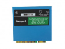 Усилитель сигнала пламени Honeywell R7847B1064 Усилитель сигнала пламени Honeywell R7847B1064