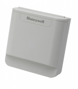 Датчик выносной для СМ900 honeywell F42010972 001 (снят с производства)