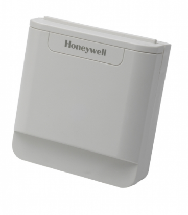 Датчик выносной для СМ900 honeywell F42010972 001 (снят с производства)