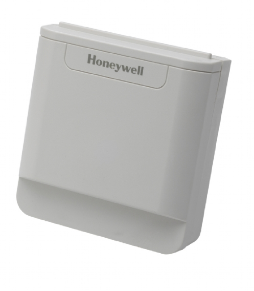 Датчик выносной для СМ900 honeywell F42010972 001 (снят с производства)
