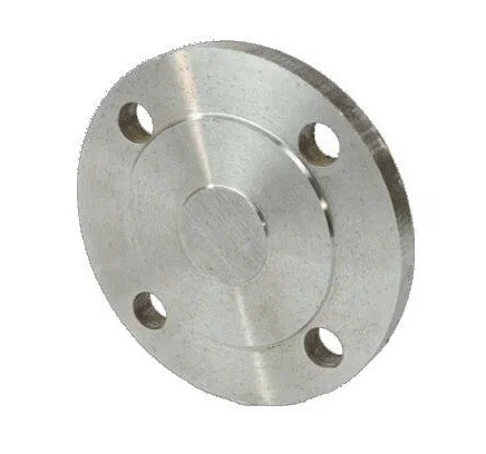 Заглушка фланцевая стальная Ду 15 Pу16 ВФЗ ГОСТ 12836-67 АТК 24.200.02-90 Заглушка фланцевая стальная Ду 15 Pу16 ВФЗ ГОСТ 12836-67 АТК 24.200.02-90