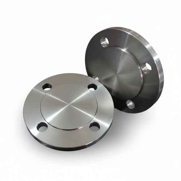 Заглушка фланцевая стальная Ду 15 Pу16 ВФЗ ГОСТ 12836-67 АТК 24.200.02-90 Заглушка фланцевая стальная Ду 15 Pу16 ВФЗ ГОСТ 12836-67 АТК 24.200.02-90