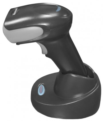 Беспроводной сканер штрих-кода Honeywell Voyager XP 1472g 1472G2D-2USB-5-A